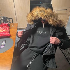 Lul Drei - Noticed ft. STW Lou