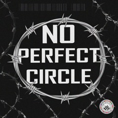 No Perfect Circle