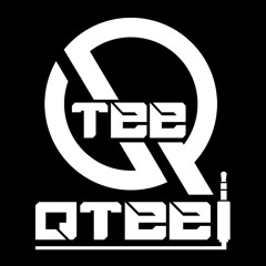 Sợ Ông Bà Bô Lo Thì Đi Về - QTEE Rmx