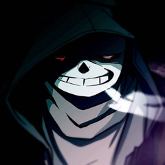 Murder!Sans: Final Battle