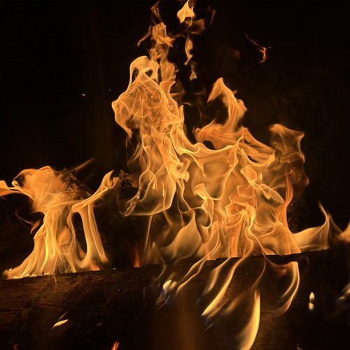 Alter-Egos (Feat. SLT Vinn)