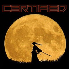 Certified
