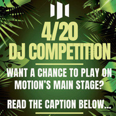 4/20 comp entry ember b2b gnb