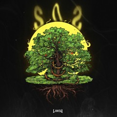 SOS (Liiksu Bootleg)