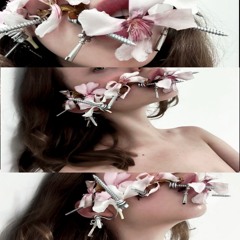 For you w/ vixlencexgod (@darr @ova)