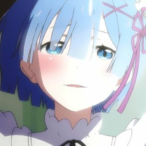 Live Kokoronashi Majiko By Naan From Skog