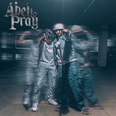 revenge of the nerds! ft. abel (prod. wilymill)