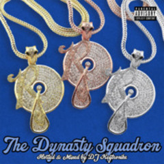 Beanie Sigel & Memphis Bleek - Who Want What Cause I Really Mean It