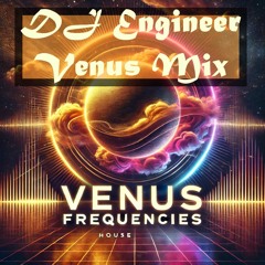 Venus Mix