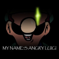 [FNF] thissucksass tec mix (ft. caster65)