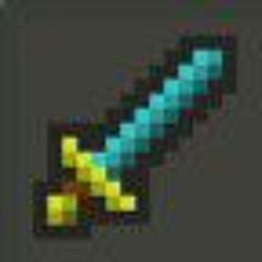 Shattered Pixel Dungeon