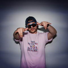 Passionfruit x The Spins (Korbel Bootleg) (Dirty)