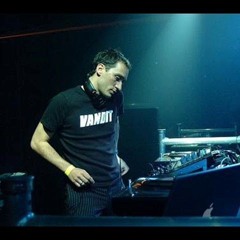 Paul van Dyk - Live @ Cream Amnesia Ibiza (08-16-2002).mp3