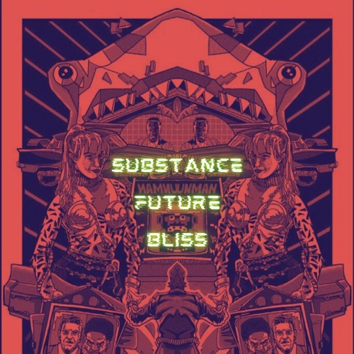 Funkadelic 3