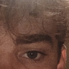 are you alright? ulrik munter