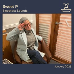 Sweet P Live On The BoAt Pod Jan 2023