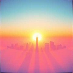 Rise & Smile
