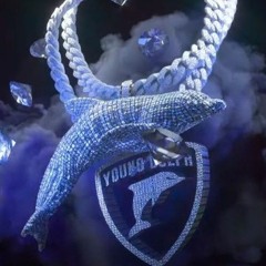 Boss Bundles & Young Dolph - Nothing Else Remix