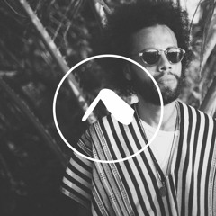 Quarantine by Nômade Family: AIWAA