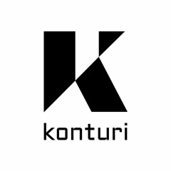 konturi