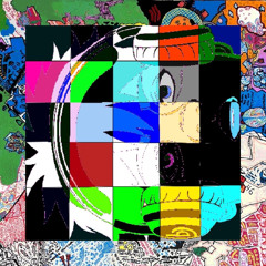 Programation (PROD. HAEDDUS)