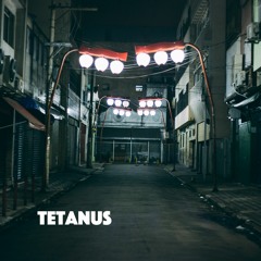 Tetanus