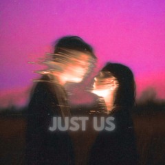 Just The Two Of Us | Deep House