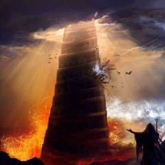 BORN AGAIN (CHAPTER 3)(LAST DAYS PROPHECIES)(WARM UP) COMING SOON!