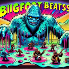 Wax (Instrumental)