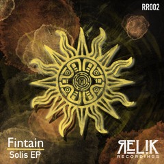 Fintain - Solis
