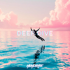 Highdrate - Deep dive