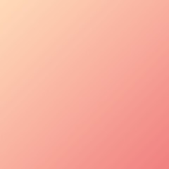 untitled 03
