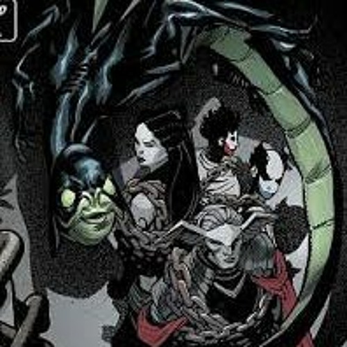 Gotta Get More Prod Yussef Kamaal