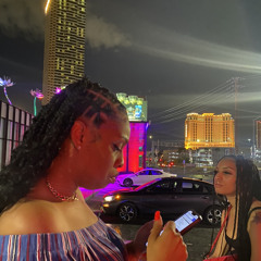 Past 10PM  (Prod. Level)