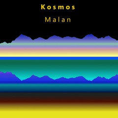 Kosmos - Malan