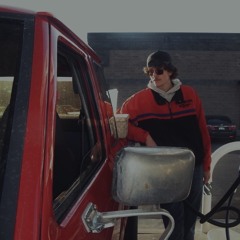 TANGOMIX VOL 1, CH 2 (30 Minute Old School vs New Deep House Mix)