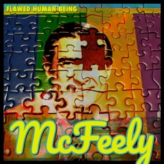 McFeely