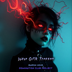 Wave Gotik Treffen (Domination Club Project)