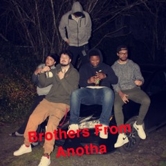 hot one NARCOTIXXX & ZQ