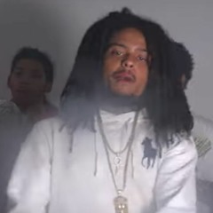 SubGang Trippa - What They Not [Thizzler Exclusive]