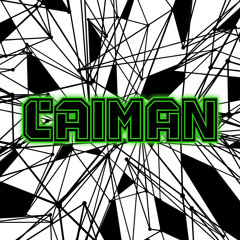 Caiman UK - 25 songs in 10 minutes mix (#Toxis10min)