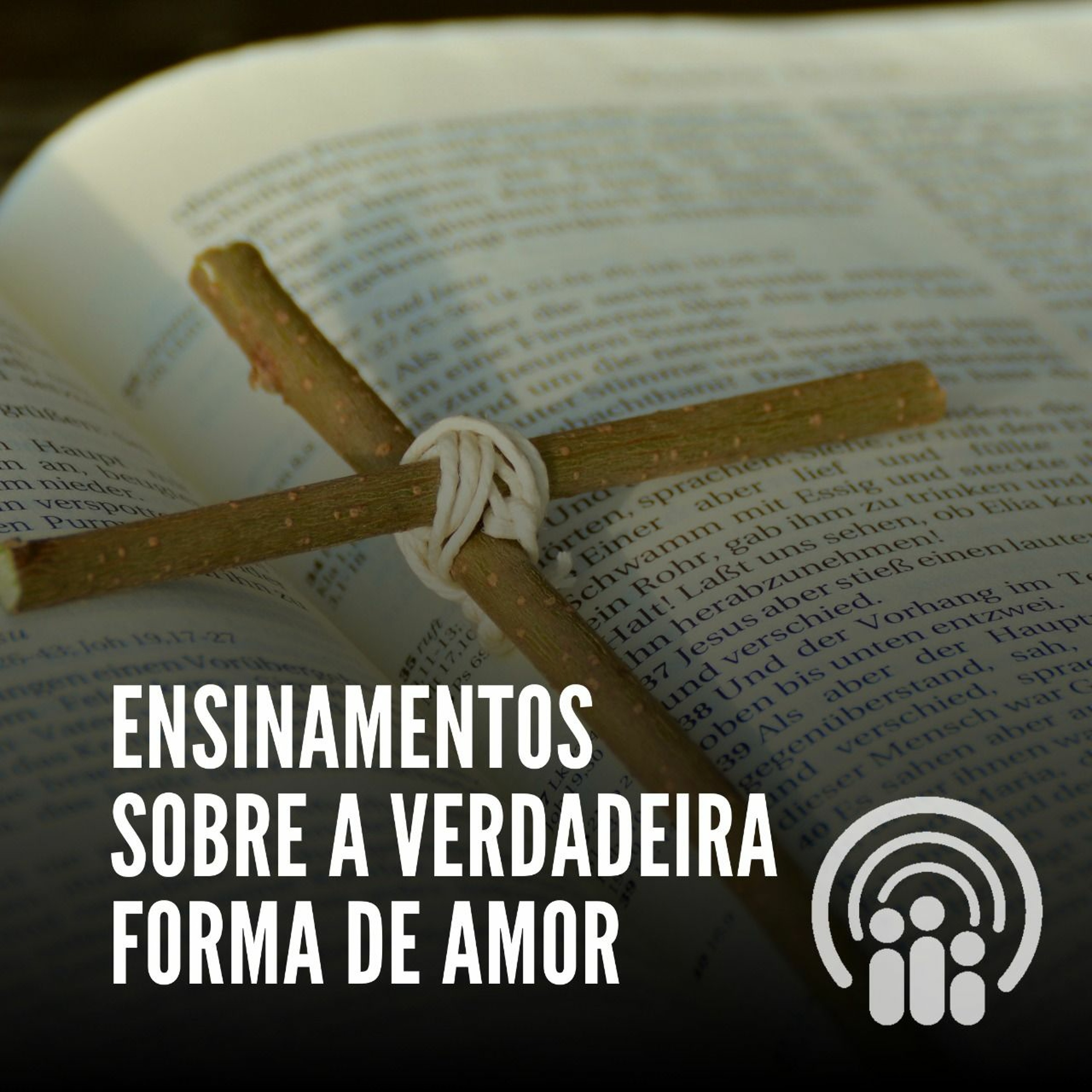 Primecast
