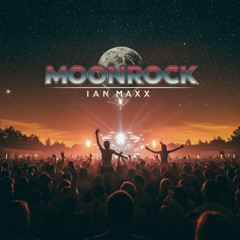 MOONROCK