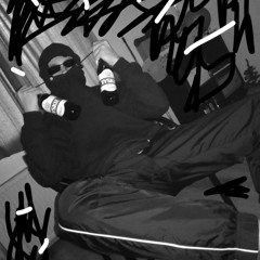 zweisechsundvierzigTalk..  (Baller-Jenga)