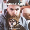 SKINK Radio 170 Presented By Showtek