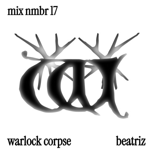 Warlock Corpse – Beatriz mix 017