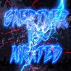 GAERTNER VS A-RATED [500 FOLLOWER SPECIAL]