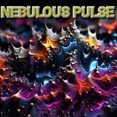 NEBULOUS PULSE