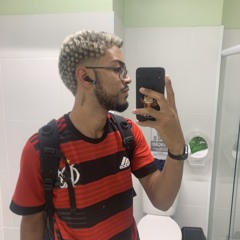 SPEED UP DE CRIA DO TOMZIN