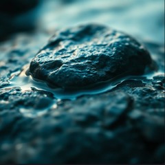 JPH - turned to stone
